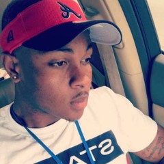 CITY SWAGG Ft. 1JUICE - NEVER TOLD NUN