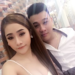 New private playlist