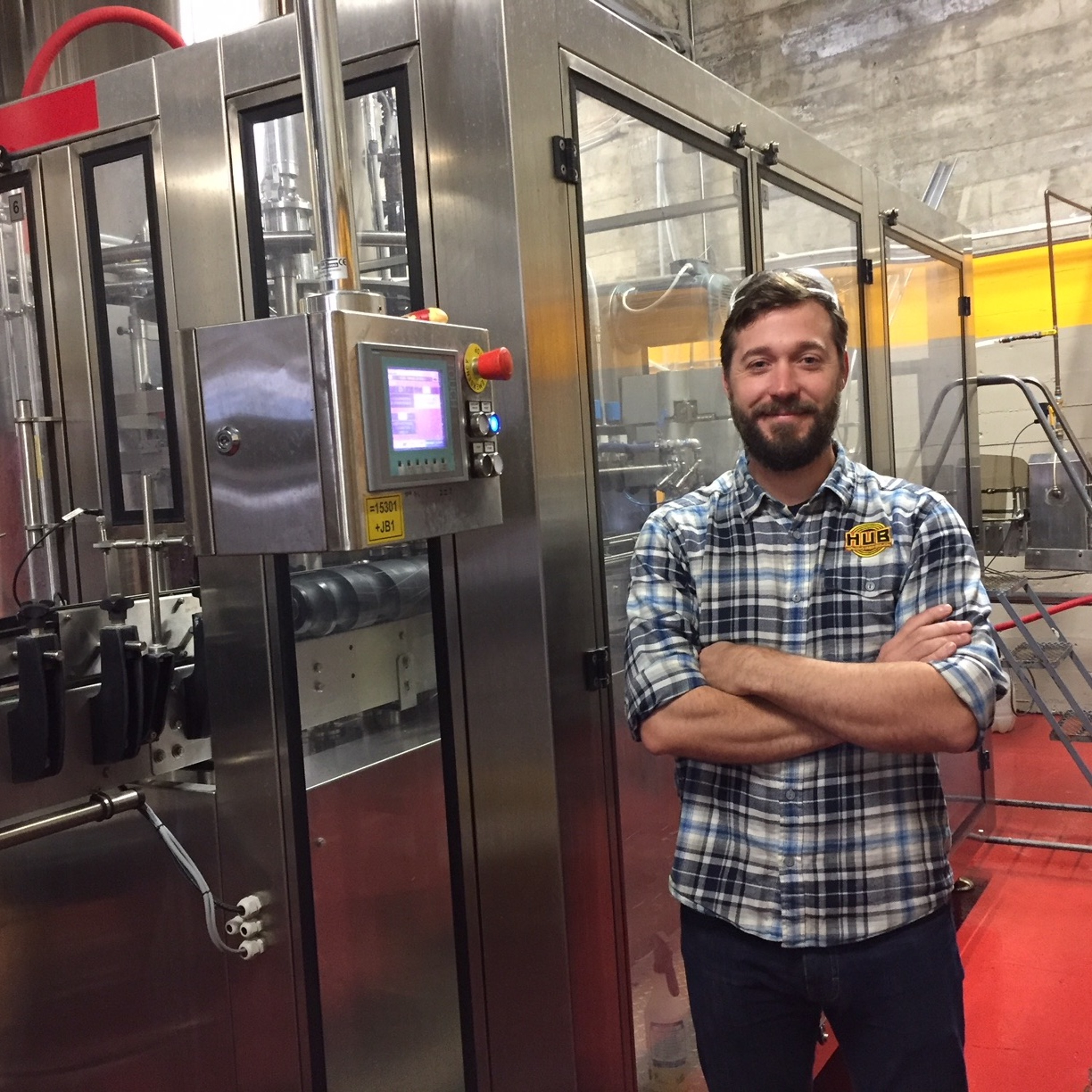 Beervana Podcast