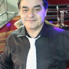 شفيق كبها غنيتلك يا عريس