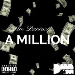A Million Freestyle (DMG Remix)