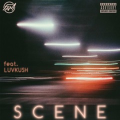 Scene (ft. THEMXXNLIGHT)