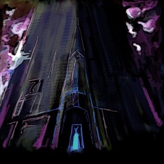Tower 71