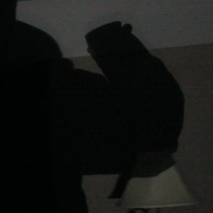 $wisher KING$ VS. Kush ALIENS 2015