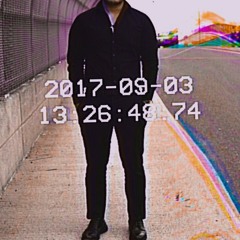 Old Voicemails [Explicit]- Dion Kyle (Prod. Dion Kyle)