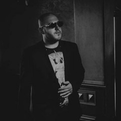 Don Phenom - Blood On My Knife