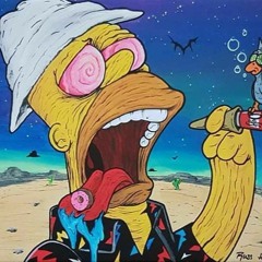 Electro
