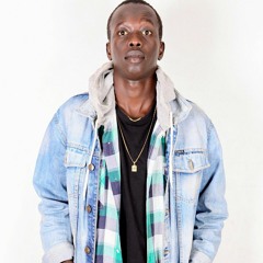 Shake - Lazar & Macco Bwoy