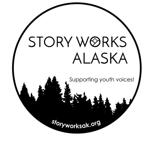 Youth Voice Alaska: Season One, Bullying Prevention