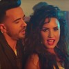 Luis Fonsi Demi Lovato Échame La Culpa Original Audio Mp3