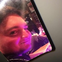 1JM x