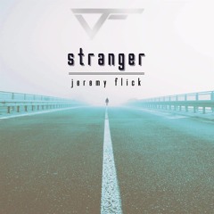 Stranger