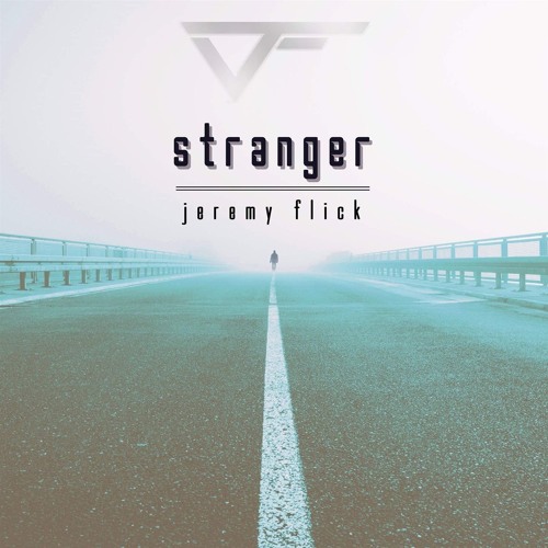 Stranger