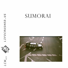 LCM023 - SUMORAI