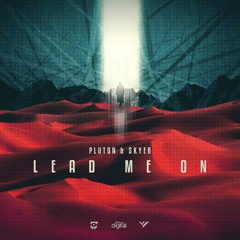 Pluton & Skyer feat Dynamite MC - Run Free