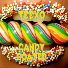 Woke Up(Prod. Kris Ja'Lon)