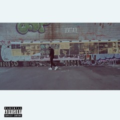 LEVITATE