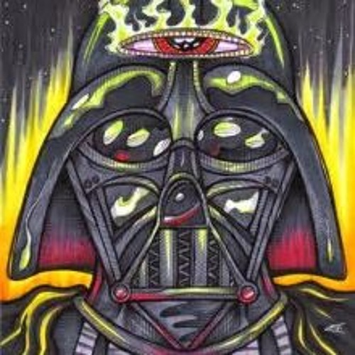 Caveman TM - Trap Alone feat Nvr//Here (Prod. Caveman TM)