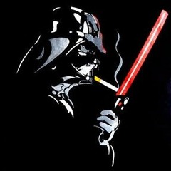 Caveman TM - Unsocial Awareness (Prod. Caveman TM)