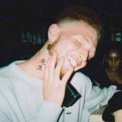SENSEI ROZAY - IK WEET (prod. 1998)