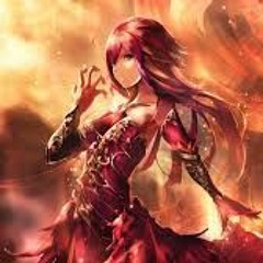 Nightcore - Courtsey Call