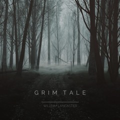 Grim Tale
