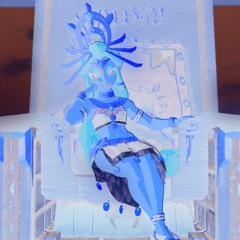 G E R A L D O $ $ $ w/M☯J☯L☯G