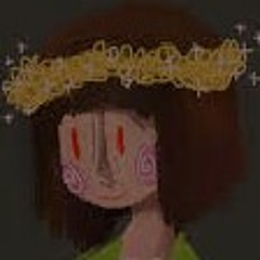 Aftermath meme