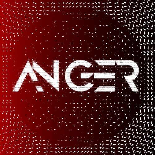 anger