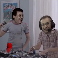 ya habibi ya Abdalla - ريمكس علي محمد علي & مدحت شلبي