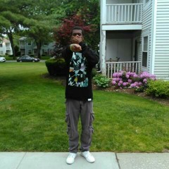Backwards Freestyle