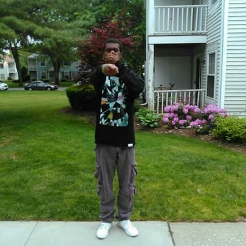 Backwards Freestyle