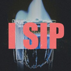 Tory Lanez - I SiP (Romishneiders remix)