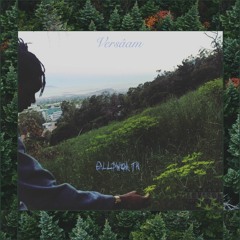 Petaluma (EbbsnFlowsII)