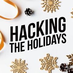 EPISODE 1: Hacking the Holidays: Tips to Solidify Your eCommerce Strategy For Black Friday
