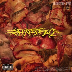 BLEED FOR THE DEVIL [PROD. APOC KRYSIS]