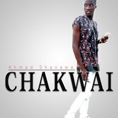 Chakwai