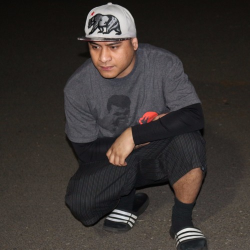 iverson iverej