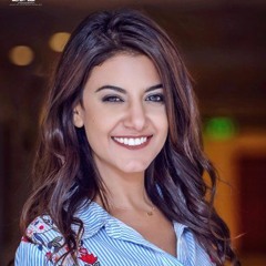 خليك فاكرنى ...ياسمين على