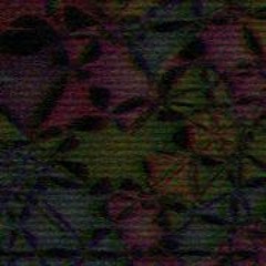 Starpilot - Fever Terrors