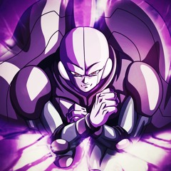 THS Gang // Tokitobashi