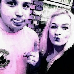 Sowas kommt von sowas!!! (Melinas Track <3)