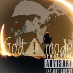 No Hook Pt2 ft TGFG & DaVinci