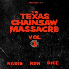 Made For Me/RDN ft. Dice (prod.blackmayo)
