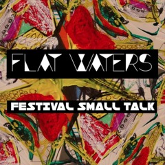 Festival Small Talk [2014]