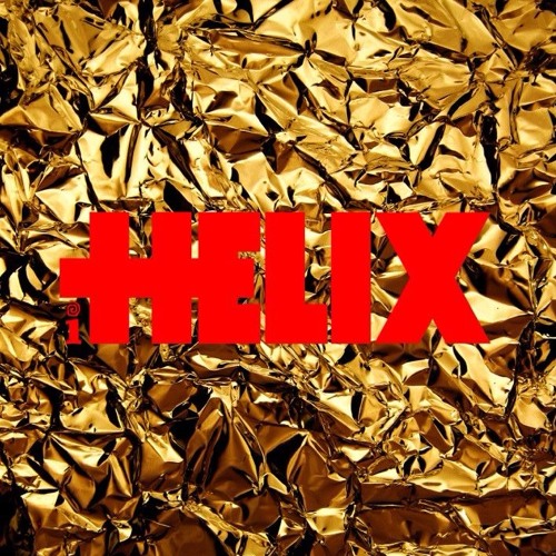 Selena Gomez - Bad Liar Grant Remix
