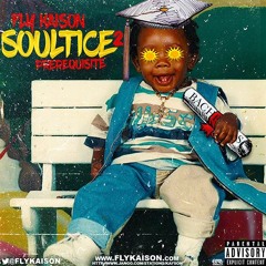 Soulstice 2: Pre Requisite