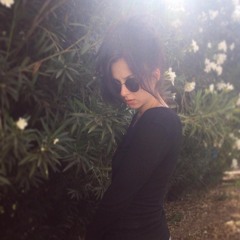 Golden Girl (Back From The Dead)