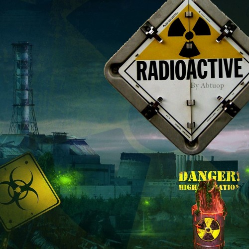 RadioActive