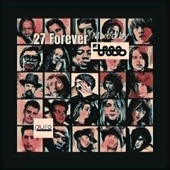 27 Forever